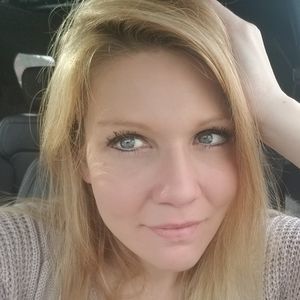 Meet your Posher, Tamara